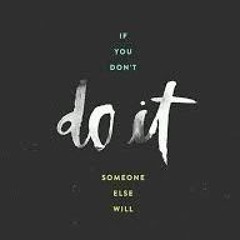 DO-IT