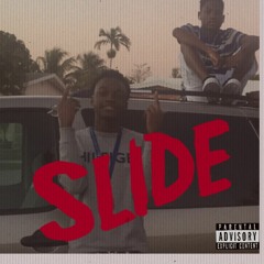 slide