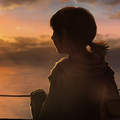 Colouring - About You (Nokturn Remix)