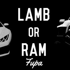 LAMB or RAM