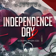 08 So Much Love - Jor'dan Armstrong