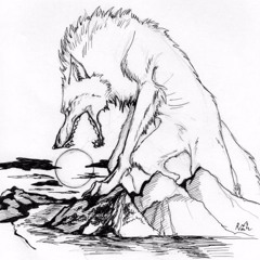 ЯйцЫ Фаберже  - Знаешь Ли Ты-