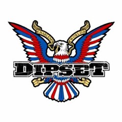 Munchi X The Diplomats- Dipset Anthem (Topher Switch Up)