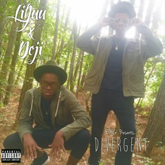 Lil Juu x Deji - Fly High (Prod. Lil Juu)