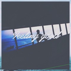 Feeling good (MΣ$†ΛMN ΣKCПØNΛ† Remix)