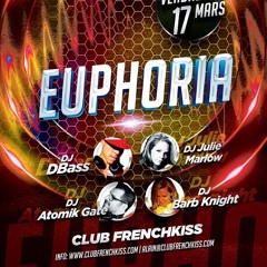 Euphoria
