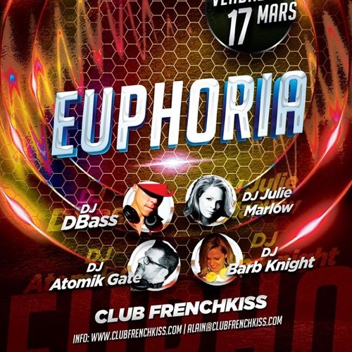 Euphoria