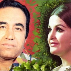 گلهای رنگارنگ، برنامه شماره 522