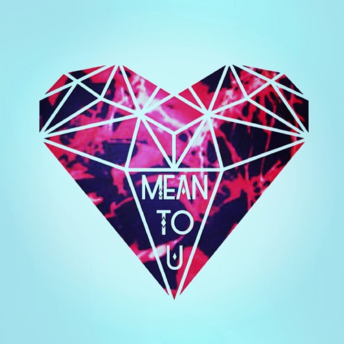 Jacoby Mean To You // Video in Description by Be You Jacoby Free