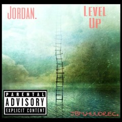 Level Up (1)