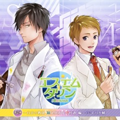 07 通との一週間. 2日目