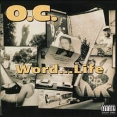 OC - Times Up (Blonix Cover/Remix)