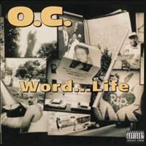 OC - Times Up (Blonix Cover/Remix)