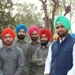 Patt Deon Chugath Ni- Amar Singh Chamkila (DjYoungster.Com)