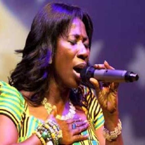 awurade kasa mp3 download awurade kasa mp3 download