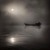 Artwork for Nightfall