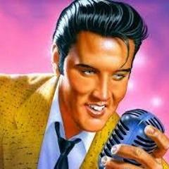 I'm Elvis (prod. by cashmoneyap)