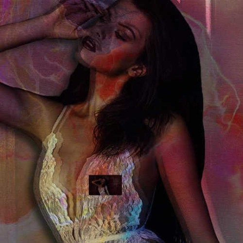 Spoken (prod. Qeodk x MSFT4Ever )