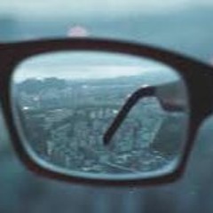 JSEGMM - Views (CocooN Remix)