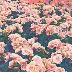 MOOMBÄSTiK 5 (Instrumental)