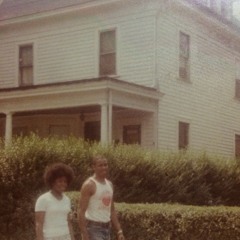 What You Doin Lately