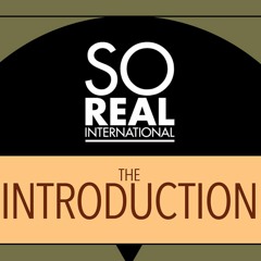 OxNnovators feat. Miles Boogaloo Brown, Wildchild, M.E.D, OhNo & Solal