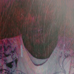 Round Town(2017)(Prod. Trapdaily)