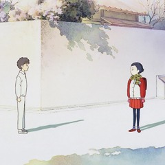 11. Wintersadness - elijah who