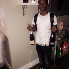 Fresh Off The Road By. Cain Mula