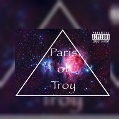 PARIS OF TROY