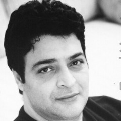 Hameed Alshaery - Malkeesh 7al l حميد الشاعري - ملكيش حل