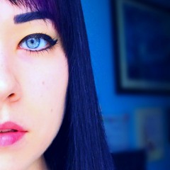 If I Ain't Singin', I'm Lyin' (A Cappella)