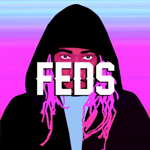 free feds download