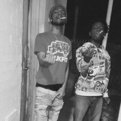 DOP3HEAD MAFIA - Only Thing Switching @DOPEHEADWOOP @RAMBOXJAY