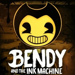 BENDY AND THE INK MACHINE-elmo remix-