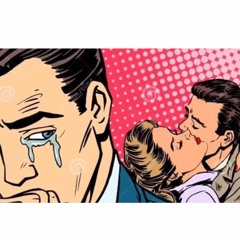 NO TRUST (prod. CashMoneyAp)