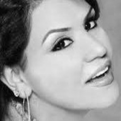 تغير الوقت_ أحلام