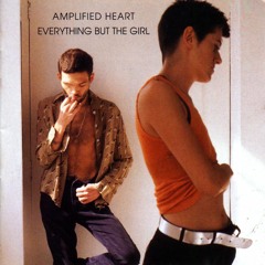 Everthing But The Girl Mising You - DJ Su