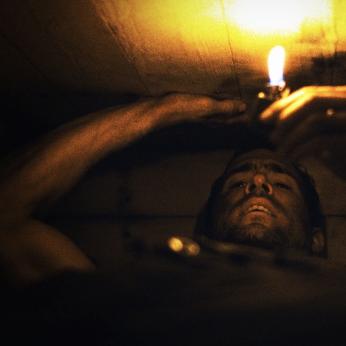 Catacomb -- Buried Alive (Misanthrop Remix)