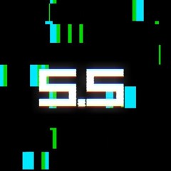 【UTAU Original】 S.S 【OFF VOCAL】