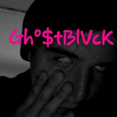 ugly mug(prod.swirl) feat. Freddy Groovins[mixed by freddygroovins]