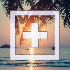 Need to Download Vol. 5