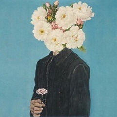 Passion Over Glory (Prod. Lucid Soundz)