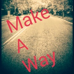 YGG- Make A Way