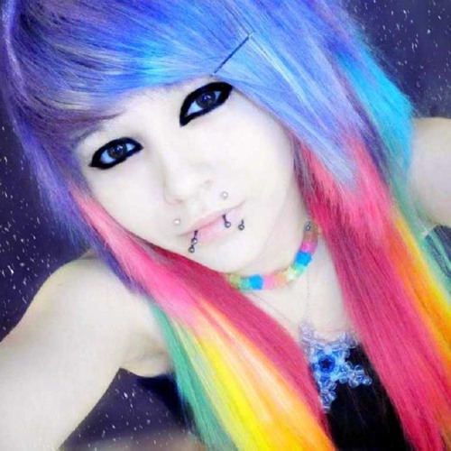 Stream BBY GOYARD BORED (Prod. Yung Castor X Dj Patt