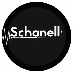 New Future House Mix #2 - Mixed by .Schanell.