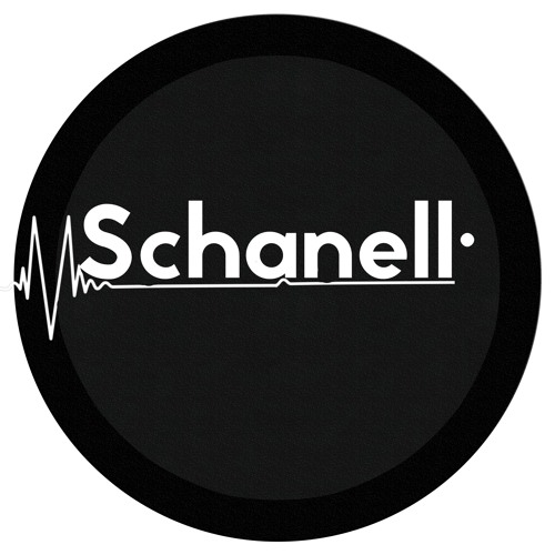 New Future House Mix #2 - Mixed by .Schanell.