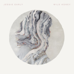 Wild Honey EP
