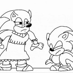Speedy Sonbino