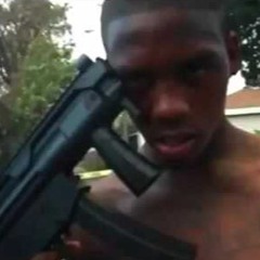 famous dex & diego money - how you aint know